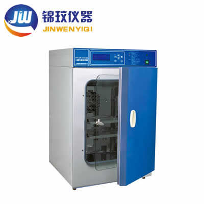 氣套式二氧化碳培養(yǎng)箱