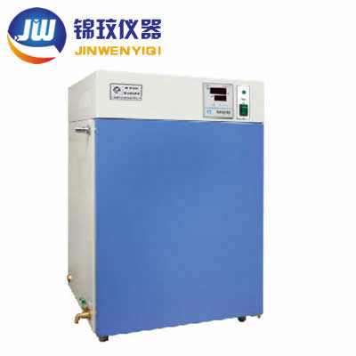 GHP系列隔水培養(yǎng)箱