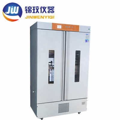 恒溫恒濕箱（各種規(guī)格，可定制）