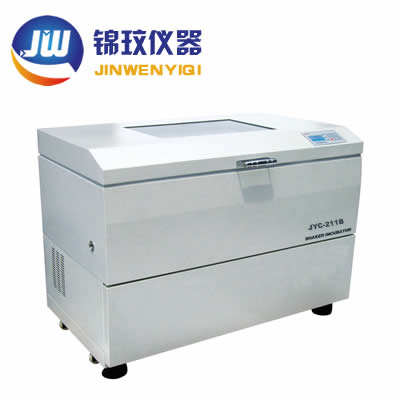 臥式恒溫?fù)u床