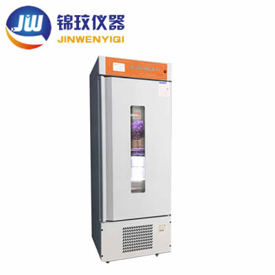 LRH系列生化培養(yǎng)箱