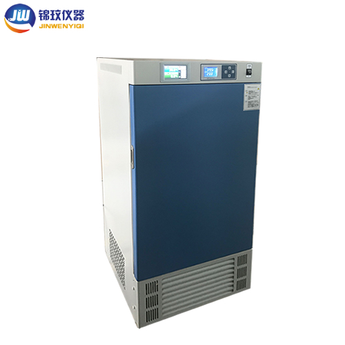 多功能二氧化碳培養(yǎng)箱（生化型，恒溫，co2）