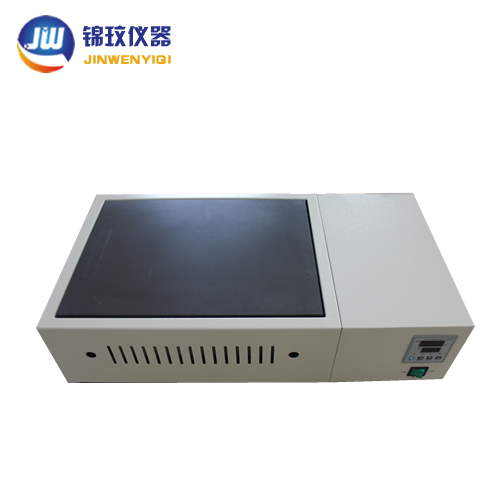 石墨電熱板（高純度石墨）