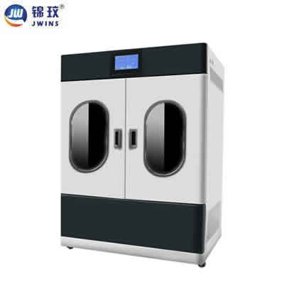 二氧化碳（CO2）恒溫?fù)u床